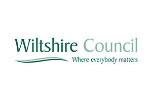 Wiltshire Council - Water Savings