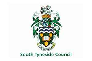 South Tyneside Council Water Savins