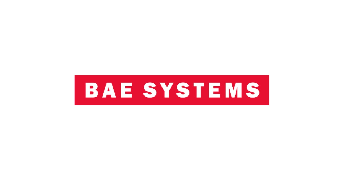 BAE Systems Image