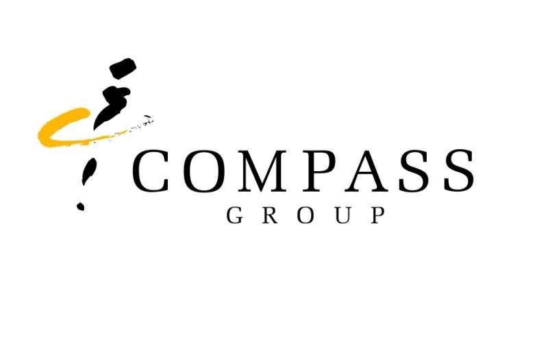 Compass Group Image