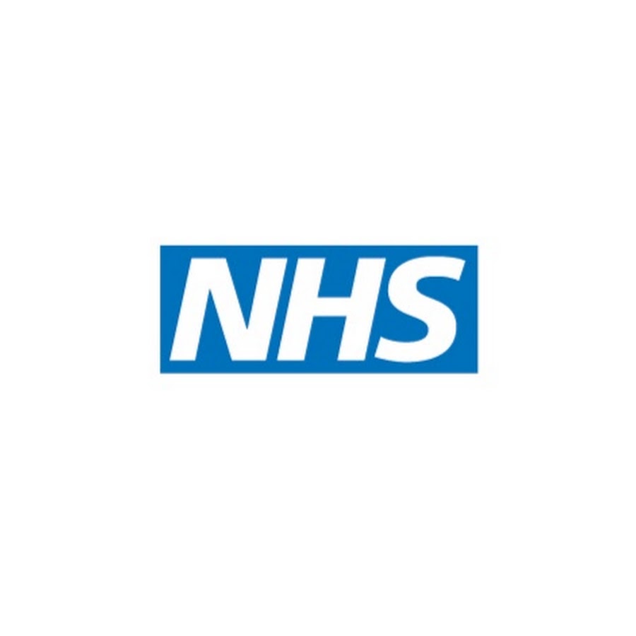 Water Management Testimonial - NHS Group Logo