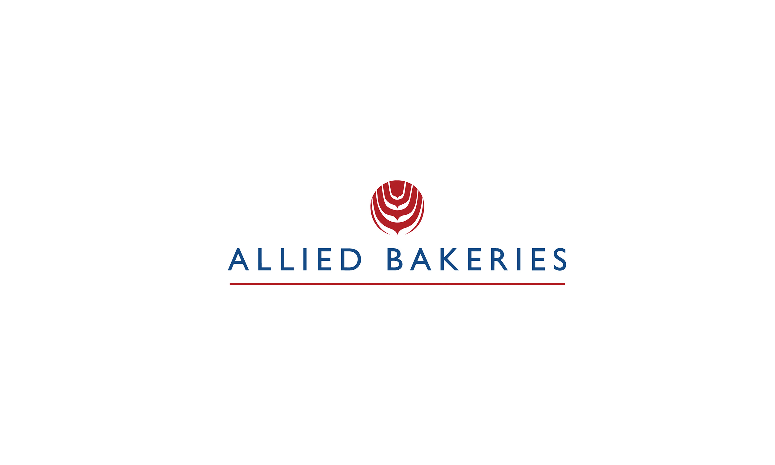 Allied Bakeries Image