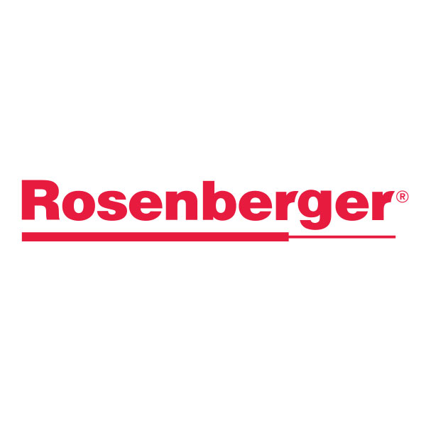 Rosenberger Image