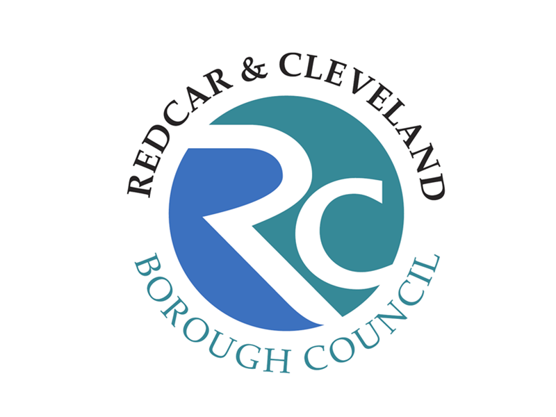 Water Management Testimonial - Redcar & Cleveland Borough Council Logo