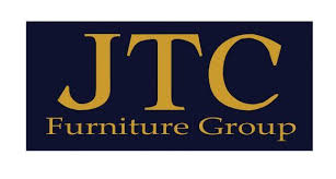 JTC Furniture Group Image