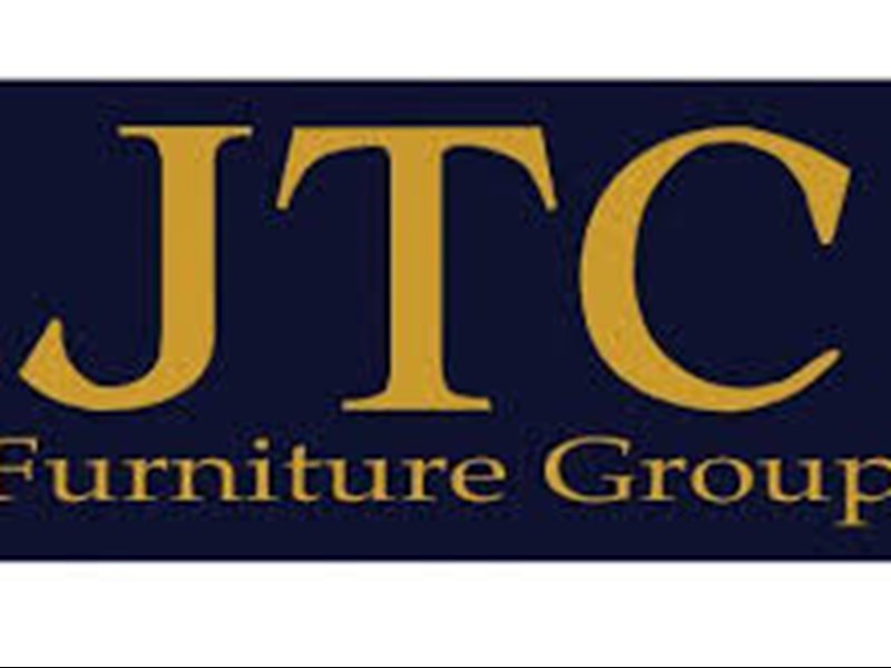 Water Management Testimonial - JTC Furniture Group Logo