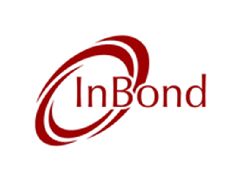 Water Management Testimonial - Inbond Ltd Logo