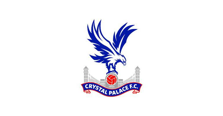 Crystal Palace FC Image