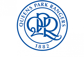 Queens Park Rangers Image