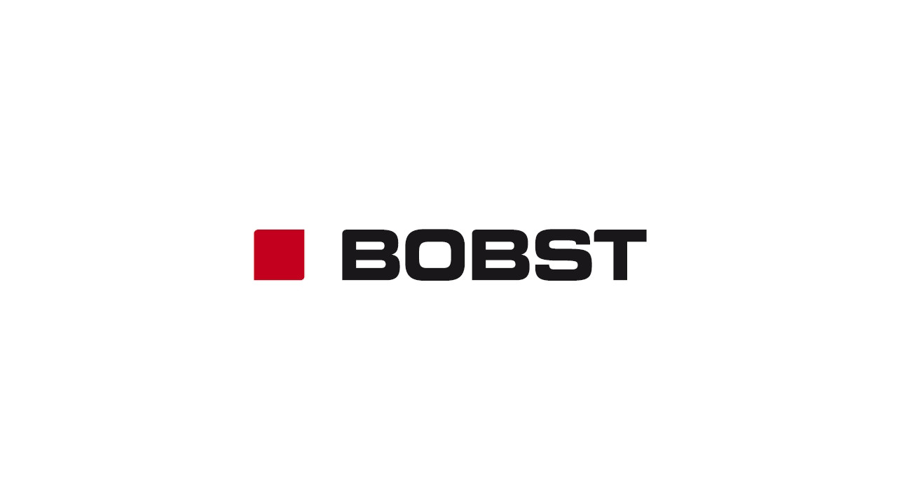Bobst Ltd Image